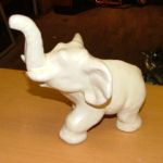 321 5262 Elefant